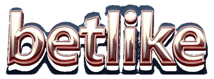 betlike logo