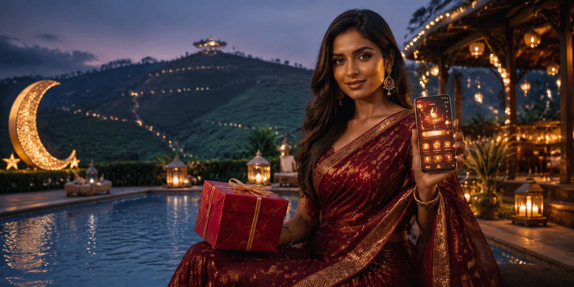 betlike স্পোর্টস বেটিং