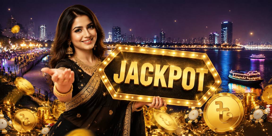 betlike Reactoonz লবিতে কী রাখা আছে