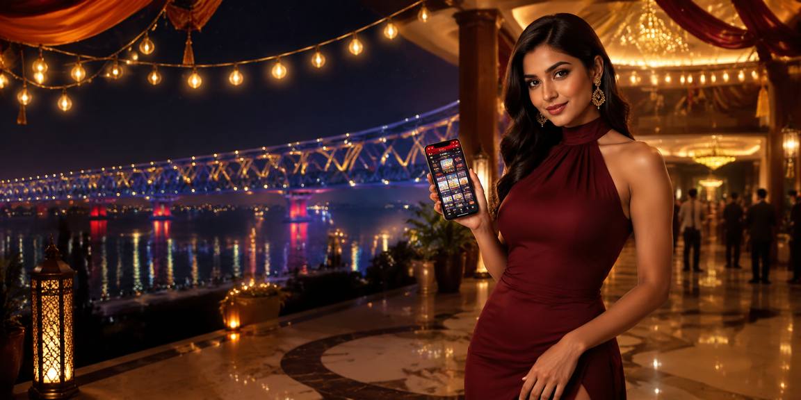 betlike Crash Games — রিয়েল-টাইম মাল্টিপ্লায়ার রাউন্ড যেখানে আপনি নিজেই ক্যাশ-আউট নিয়ন্ত্রণ করেন