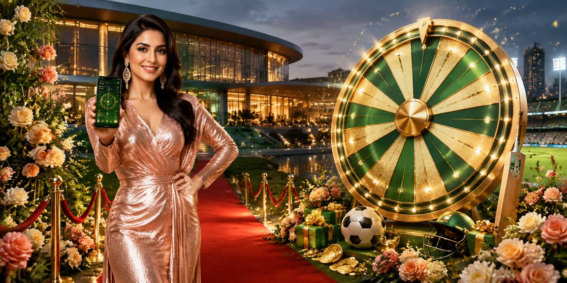 betlike আমাদের লবিতে Lucky Neko — কীভাবে খেলবেন এবং কী আশা করতে পারেন