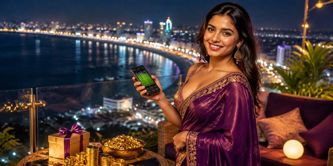 betlike betlike প্রশ্নোত্তর এক জায়গায়