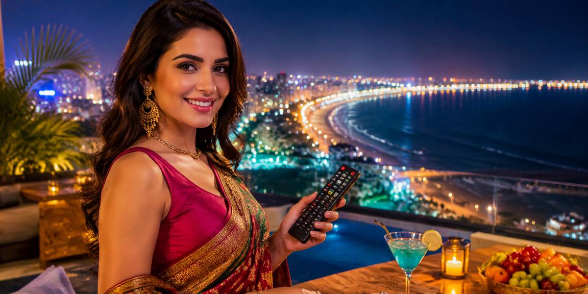 betlike Fortune Tiger ধরন